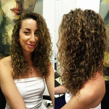 GOrodetskoGO15, Киев Фото - 9