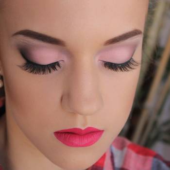 GOrodetskoGO15, Киев Фото - 10