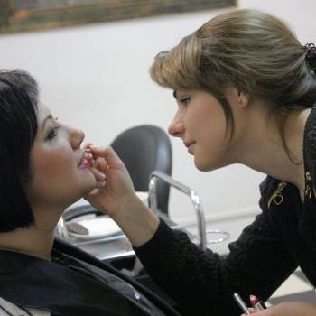 GOrodetskoGO15, Киев Фото - 11