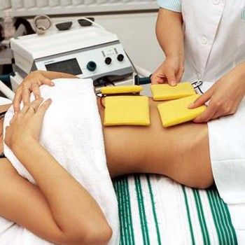 Фото с портфолио Мануал-ПРО