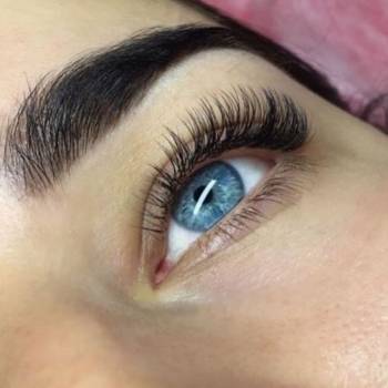 КоКо, Київ Фото - 9