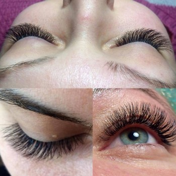 Фото с портфолио GO