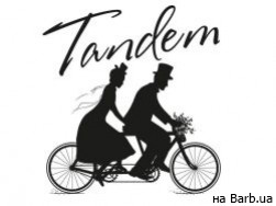 Салон красоты Tandem Киев,ул. Артема, 52а район Кудрявец