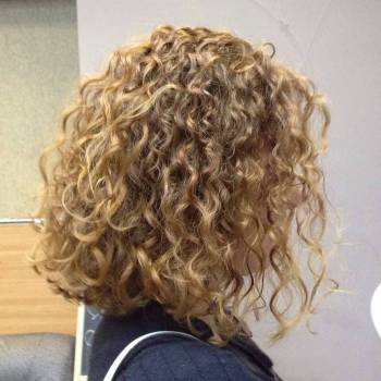 Клуб красоты by Zhanna Padalka, Київ Фото - 14