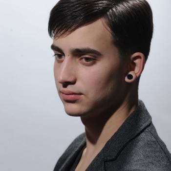 Клуб красоты by Zhanna Padalka, Київ Фото - 15