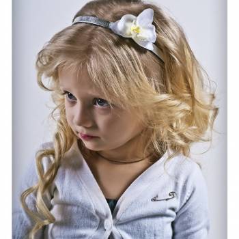 Клуб красоты by Zhanna Padalka, Київ Фото - 19