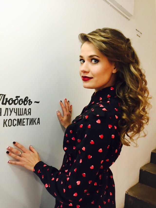 Стрижка на длинные волосы женская укладка волос, фото -  KOKO nailroom