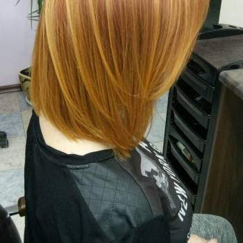 Дюма, Винница Фото - 6