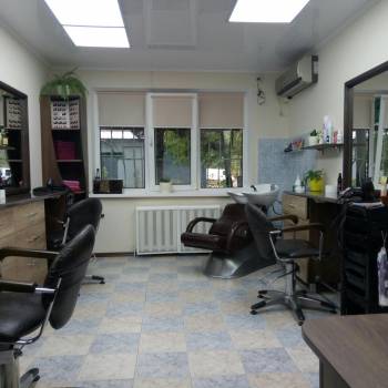 Дюма, Винница Фото - 2