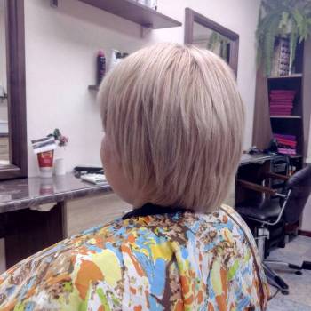 Дюма, Винница Фото - 7