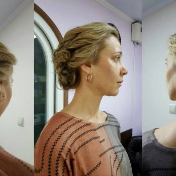 Дюма, Винница Фото - 8