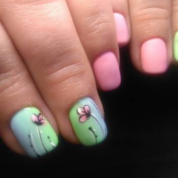 Дюма, Винница Фото - 9