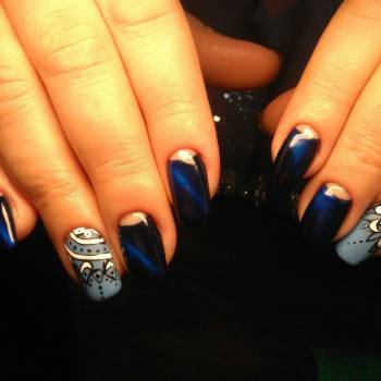 Дюма, Винница Фото - 10