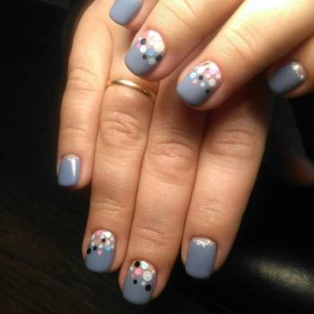 Дюма, Винница Фото - 11