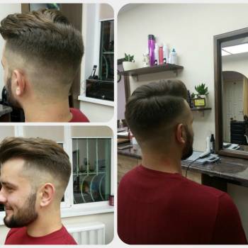 Дюма, Винница Фото - 12