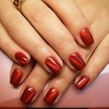 Дюма, Винница Фото - 13