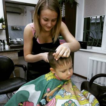 Дюма, Винница Фото - 14