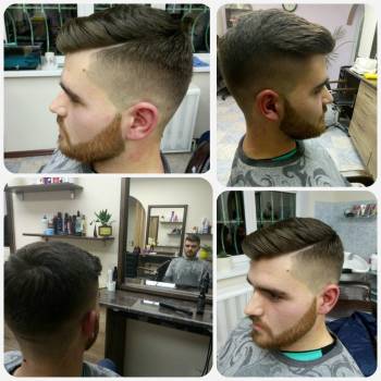 Дюма, Винница Фото - 15