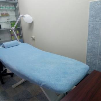 Дюма, Винница Фото - 16