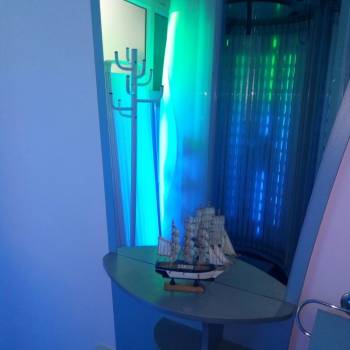 Дюма, Винница Фото - 17