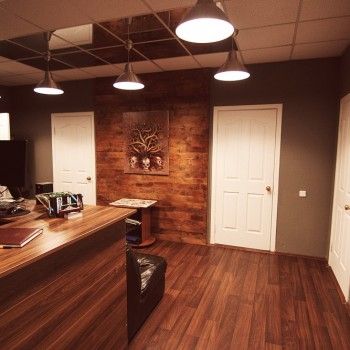 Фото с портфолио Планета Тату