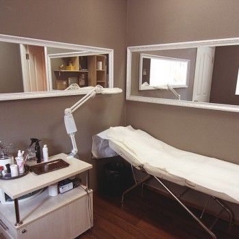 Фото с портфолио Планета Тату