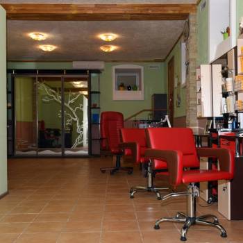 Goldfish, Київ Фото - 8