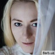 Косметолог Кира Бангауф Запорожье,вулиця Перша ливарна, 40