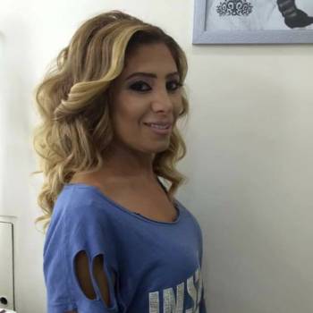 City Life, Київ Фото - 9