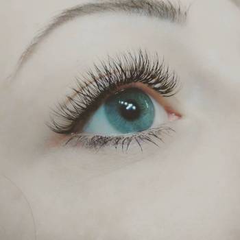 City Life, Київ Фото - 10