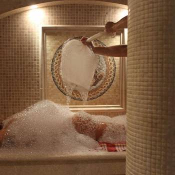 Crystal SPA, Київ Фото - 5