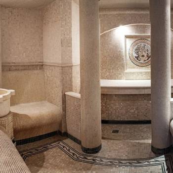 Crystal SPA, Київ Фото - 7