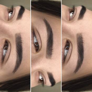 Анна Шамановская , Одеса Фото - 6