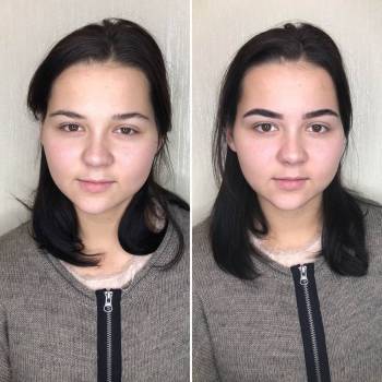 Анна Шамановская , Одеса Фото - 7