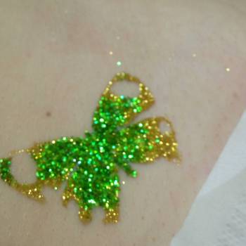 Елена Карелина, Кривой Рог Фото - 8