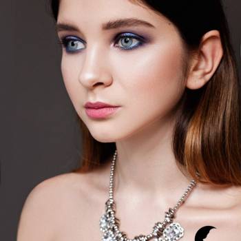 Фото с портфолио Остапюк Марина 