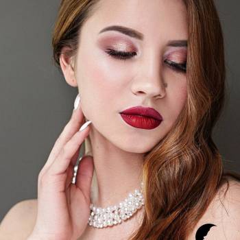 Фото с портфолио Остапюк Марина 