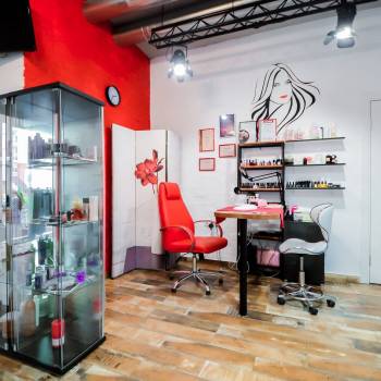 Manhattan, Киев Фото - 13