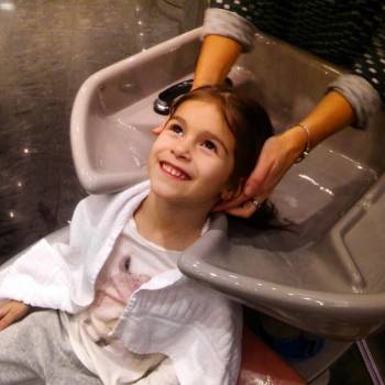 Mau, Київ Фото - 7