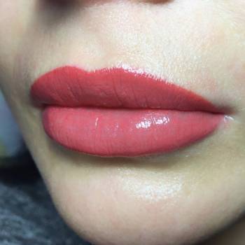 Фото с портфолио Krasotulya