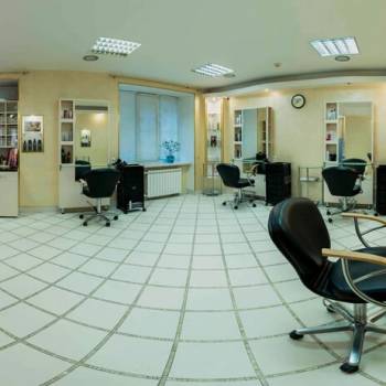 Brilace, Київ Фото - 12