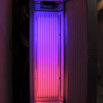 Brilace, Київ Фото - 16