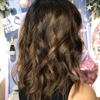 Leo, Киев Фото - 14