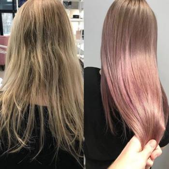 Leo, Киев Фото - 15