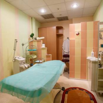 Фото с портфолио V15