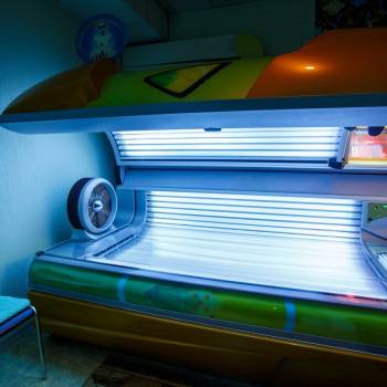 Фото с портфолио V15