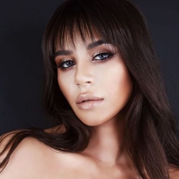 DEEP Make Up
                    Салон краси A-priori Одеса