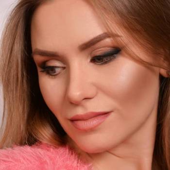 Фото с портфолио Ирина Чудакова 