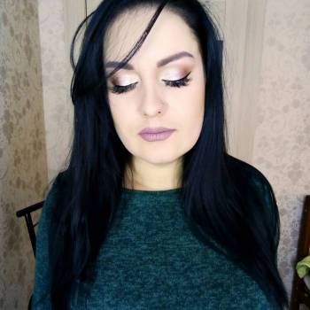 Фото с портфолио Ирина Чудакова 