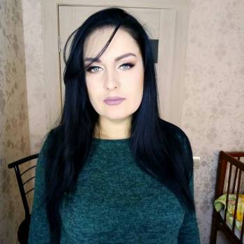 Фото с портфолио Ирина Чудакова 